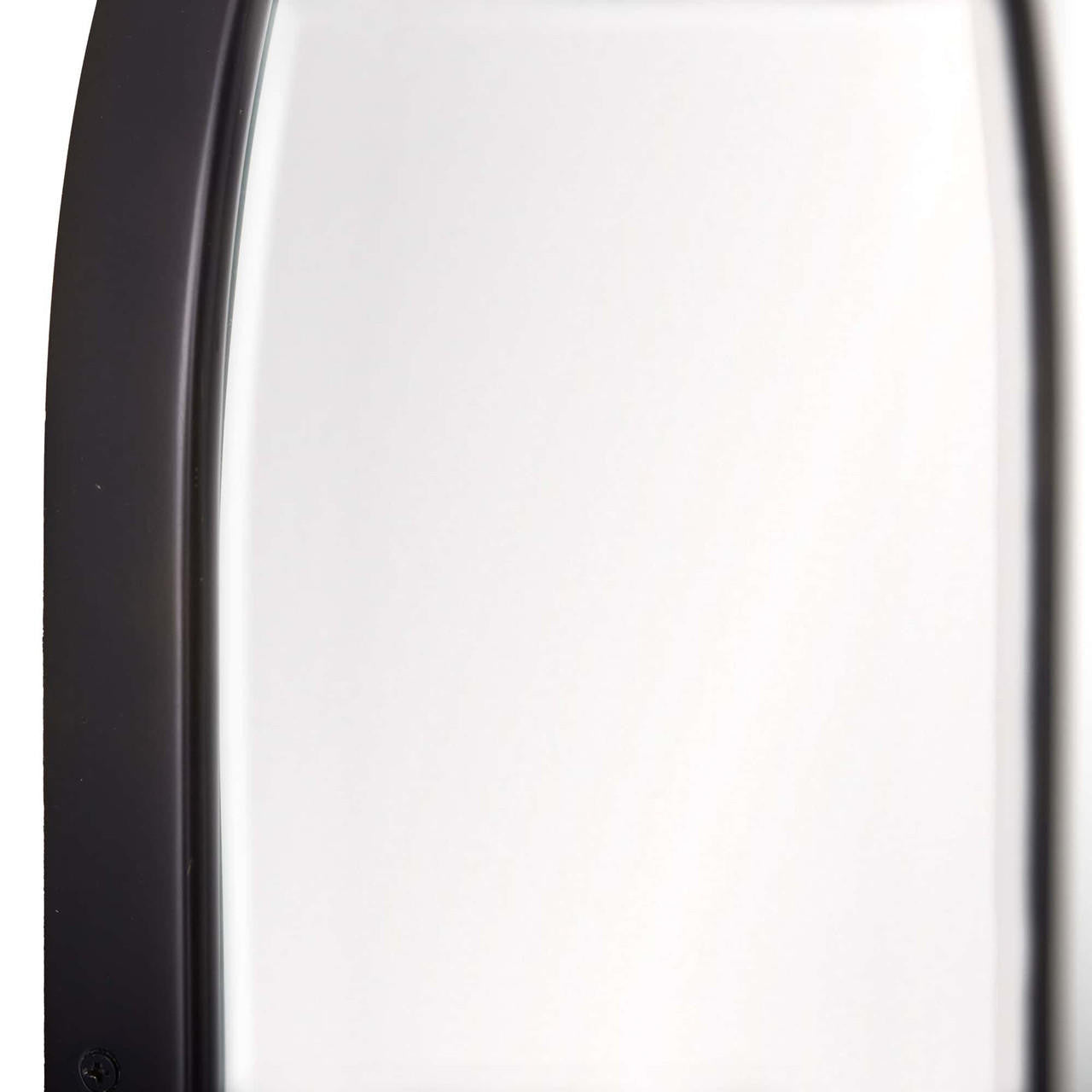 Arteriors Home Vaquero Small Mirror Bronze