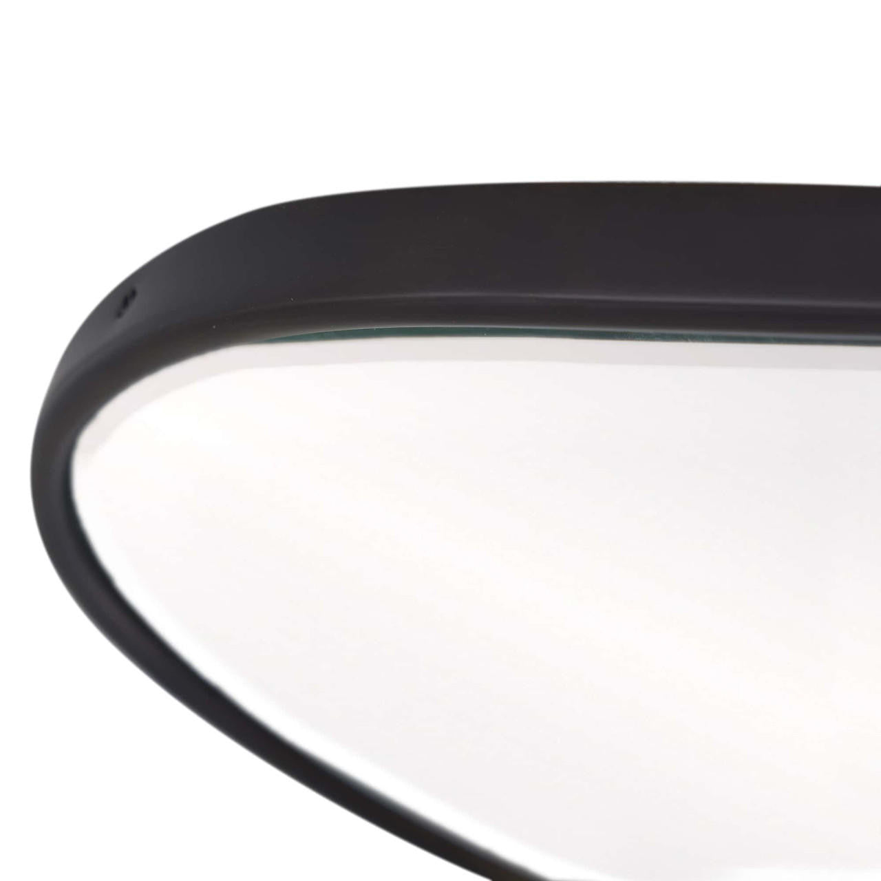 Arteriors Home Vaquero Small Mirror Bronze