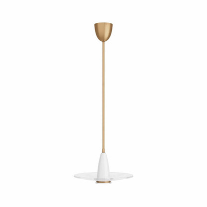 Arteriors Home Vasili Flush Mount