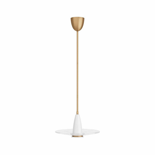 Arteriors Home Vasili Flush Mount