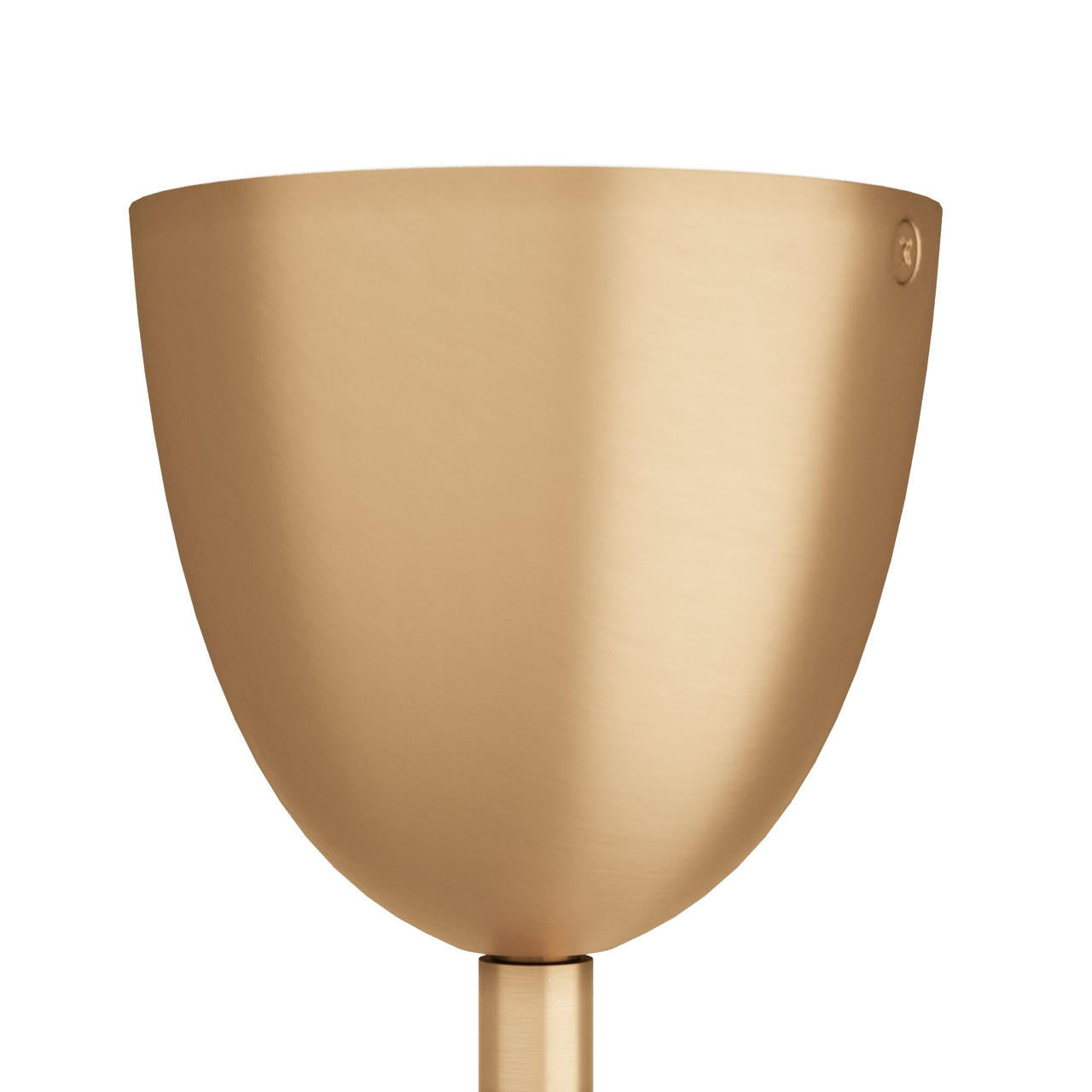 Arteriors Home Vasili Flush Mount
