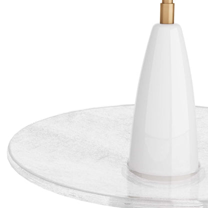 Arteriors Home Vasili Flush Mount