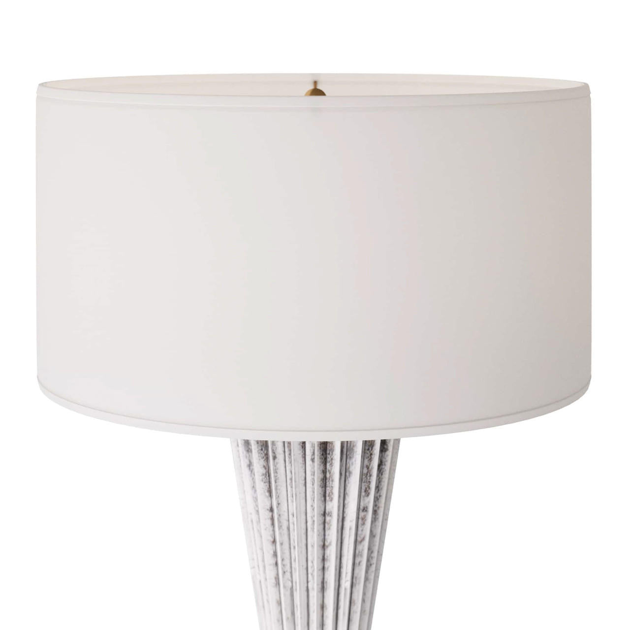 Arteriors Home Vayla Lamp