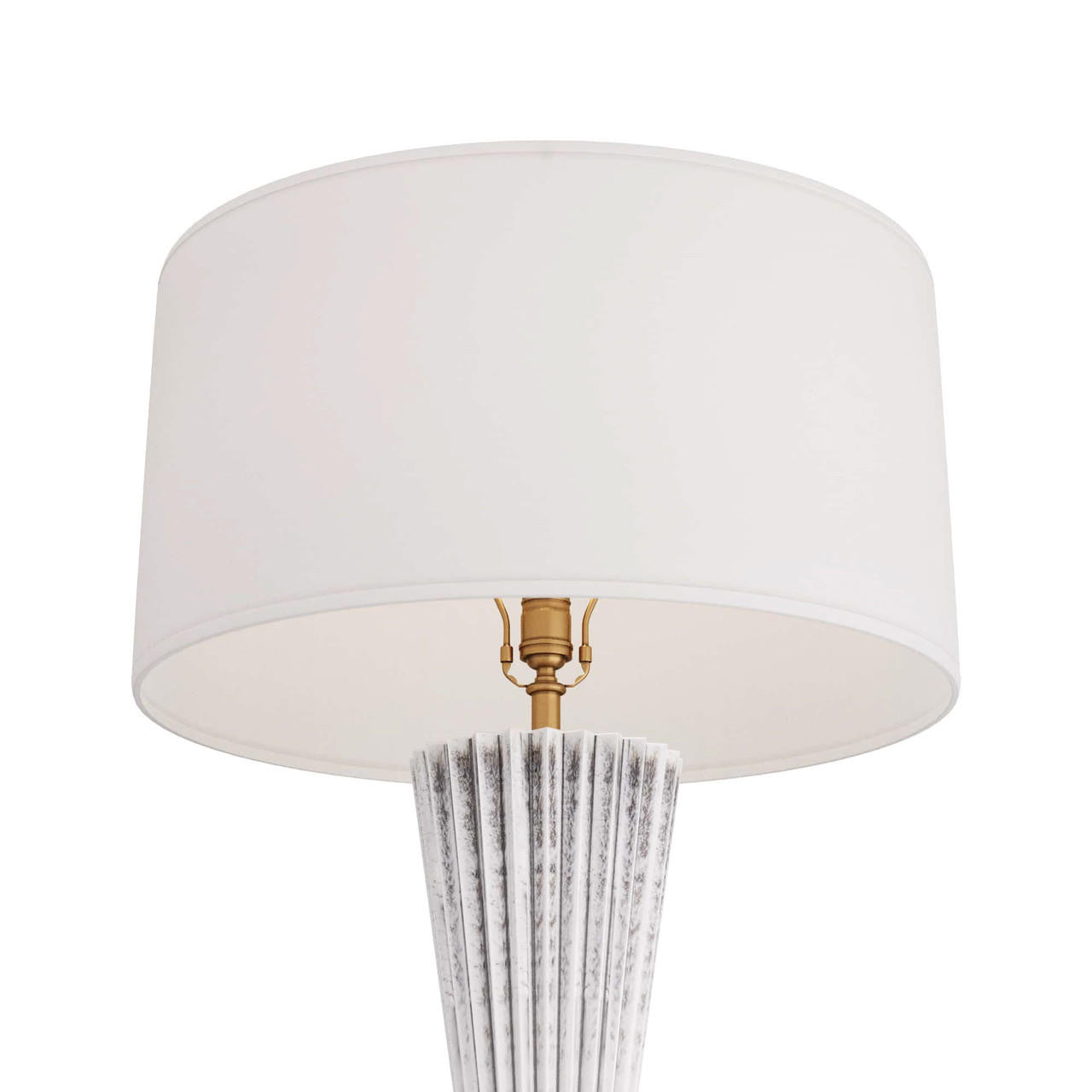 Arteriors Home Vayla Lamp