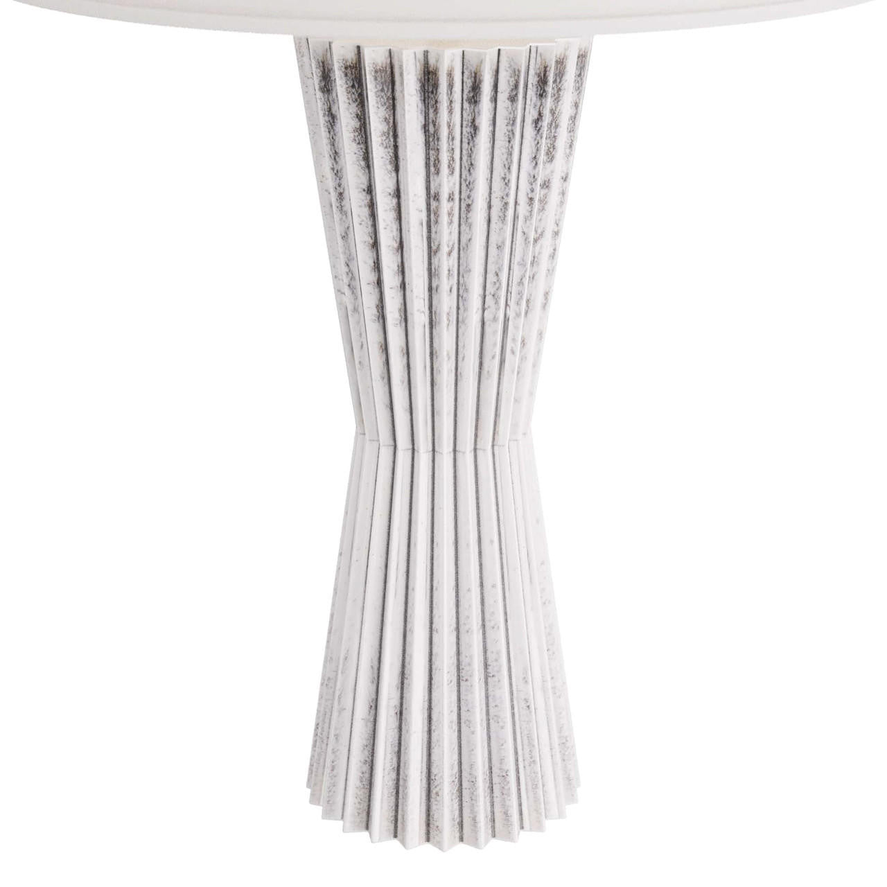 Arteriors Home Vayla Lamp