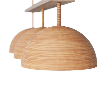Arteriors Home Vega Fixed Chandelier