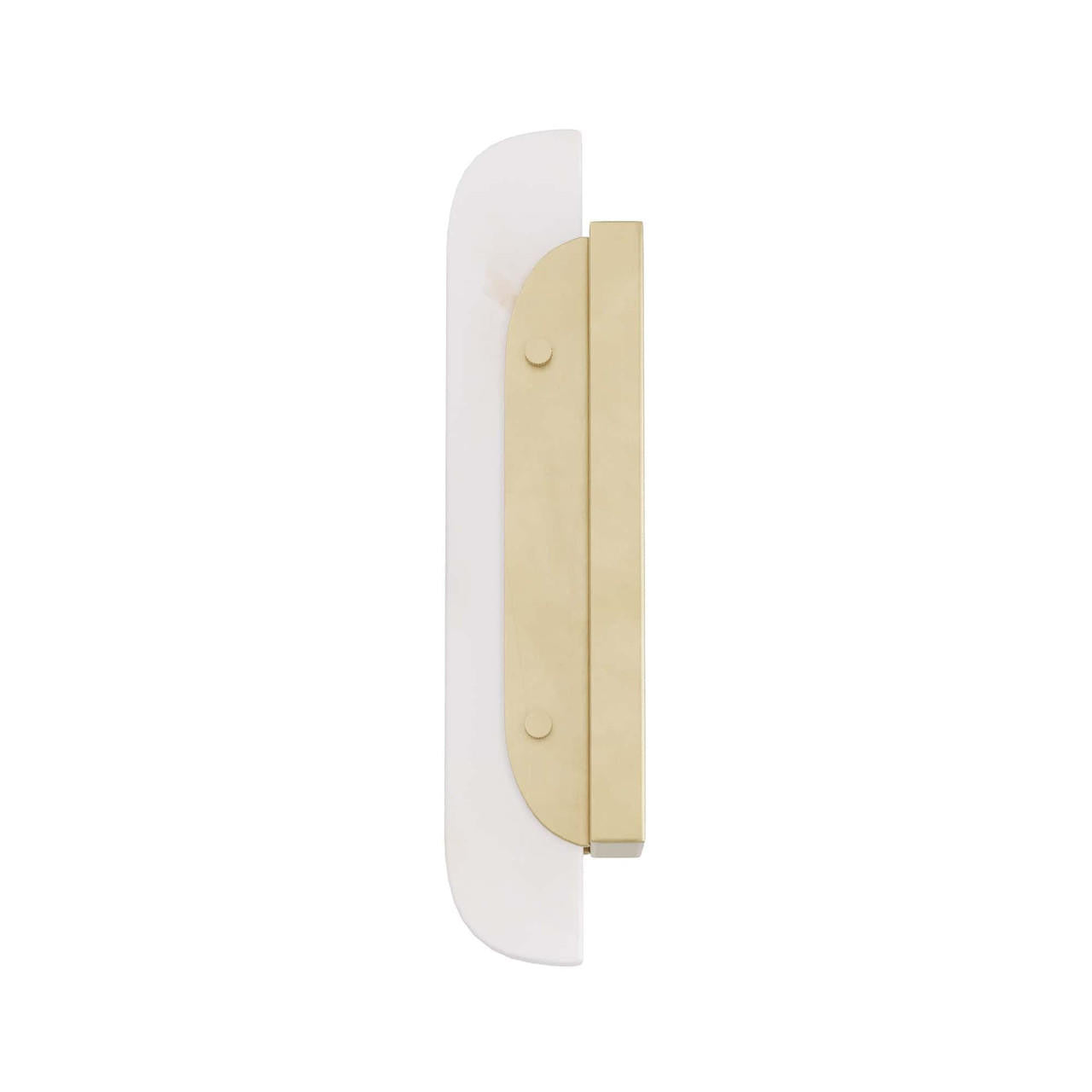 Sconces-Arteriors Home-DWC13