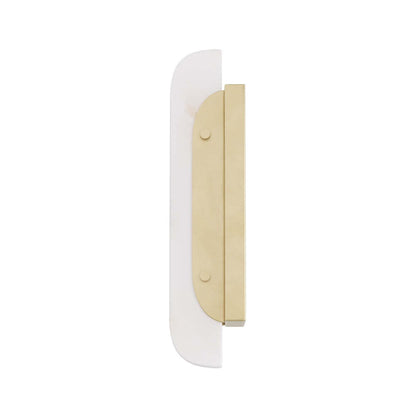 Sconces-Arteriors Home-DWC13