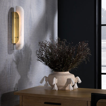 Sconces-Arteriors Home-DWC13