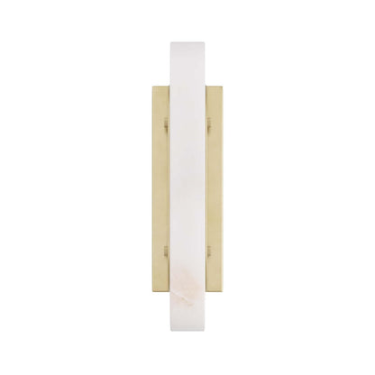 Arteriors Home Velasco Wall Sconce