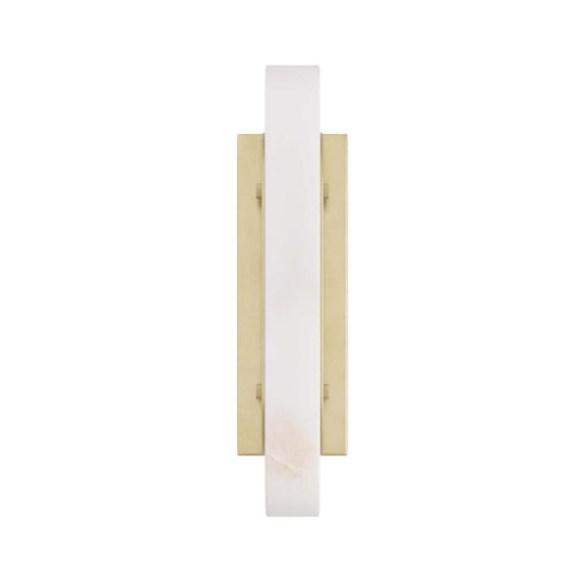 Arteriors Home Velasco Wall Sconce