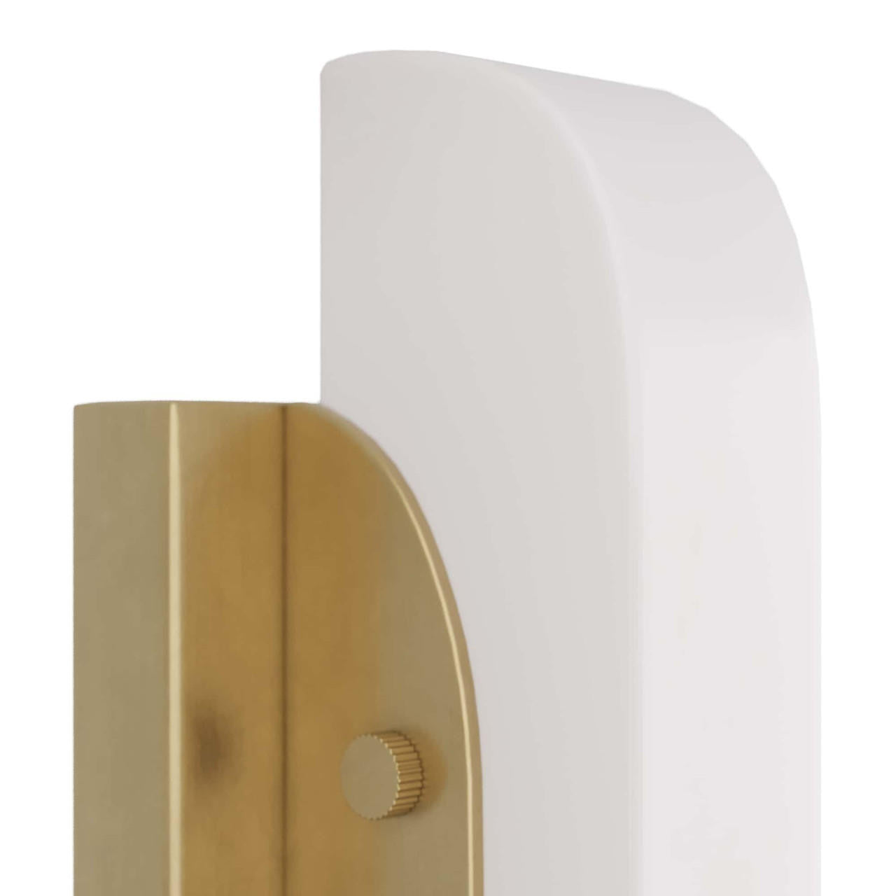 Arteriors Home Velasco Wall Sconce