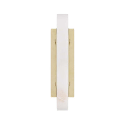 Arteriors Home Velasco Wall Sconce