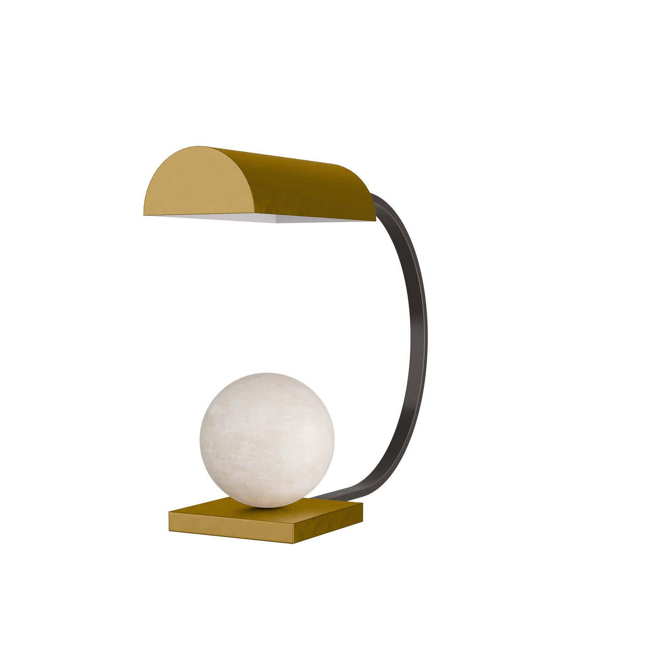 Arteriors Home Venice Lamp