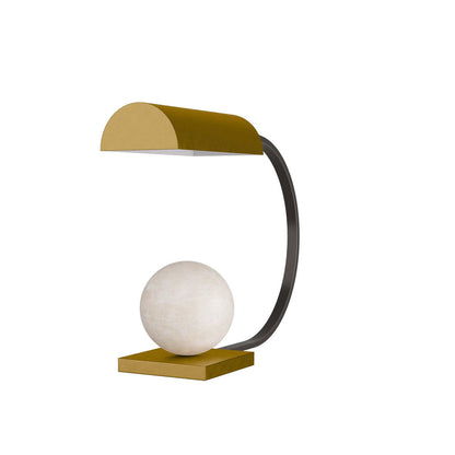 Arteriors Home Venice Lamp