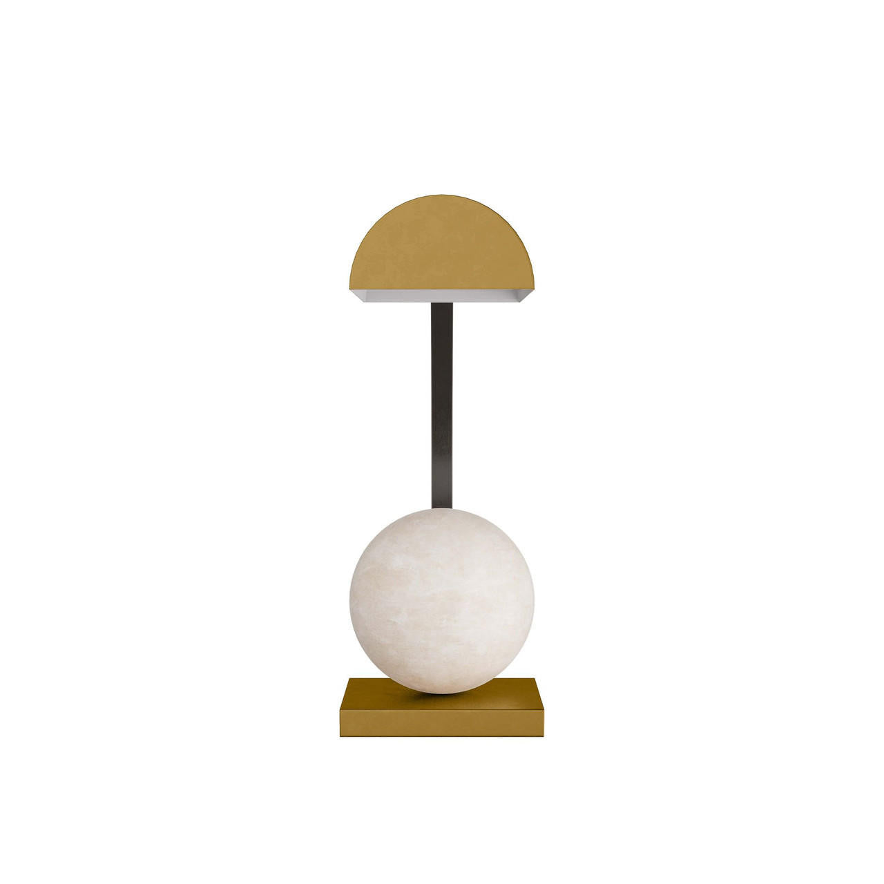Arteriors Home Venice Lamp