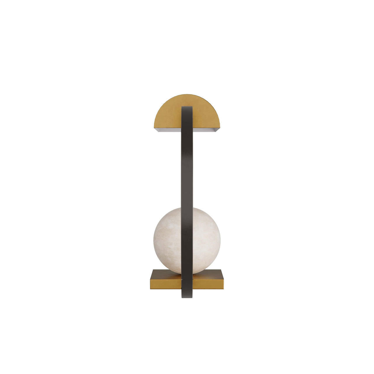 Arteriors Home Venice Lamp