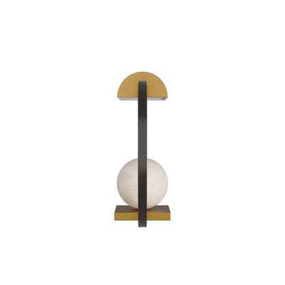 Arteriors Home Venice Lamp