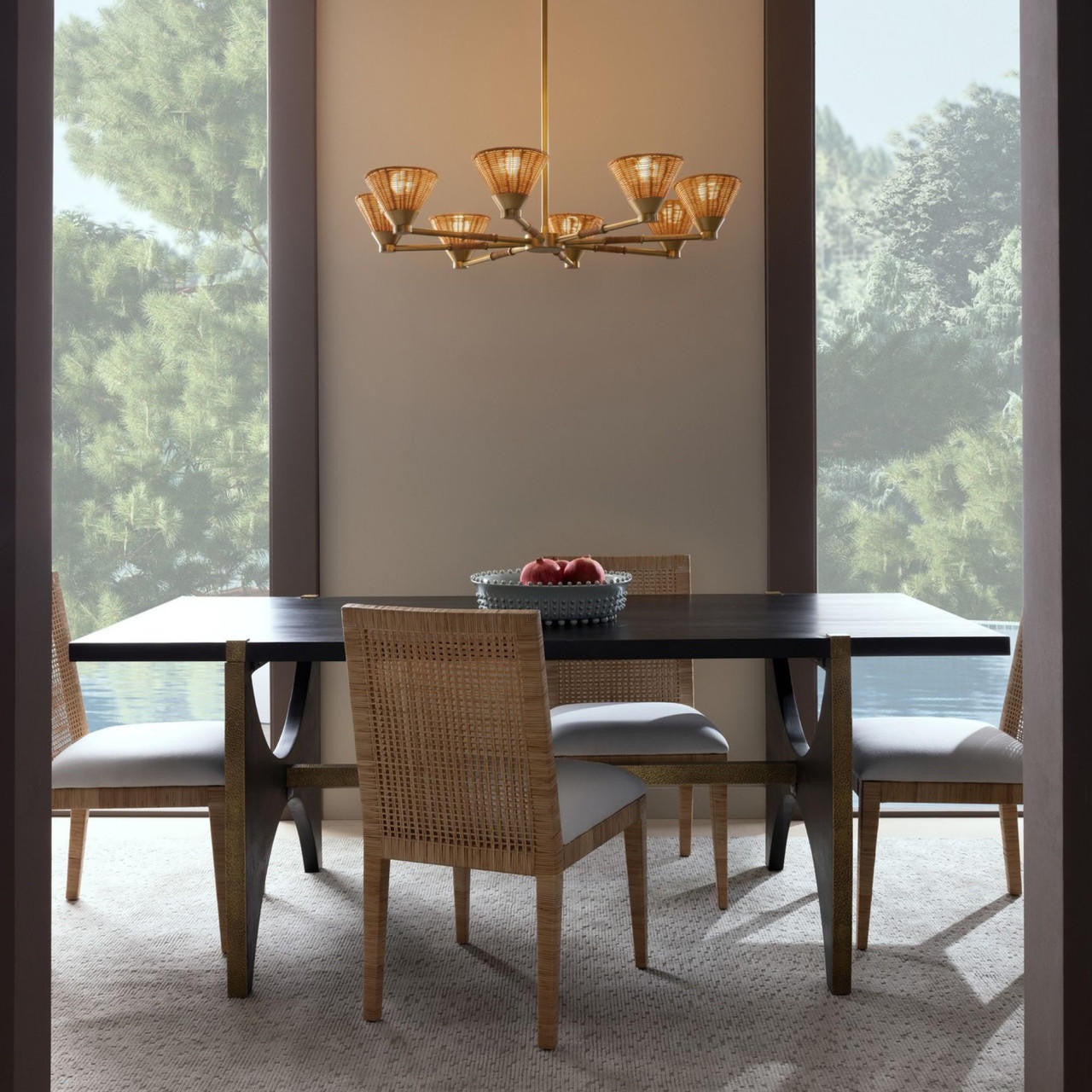 Arteriors Home Ventura Chandelier