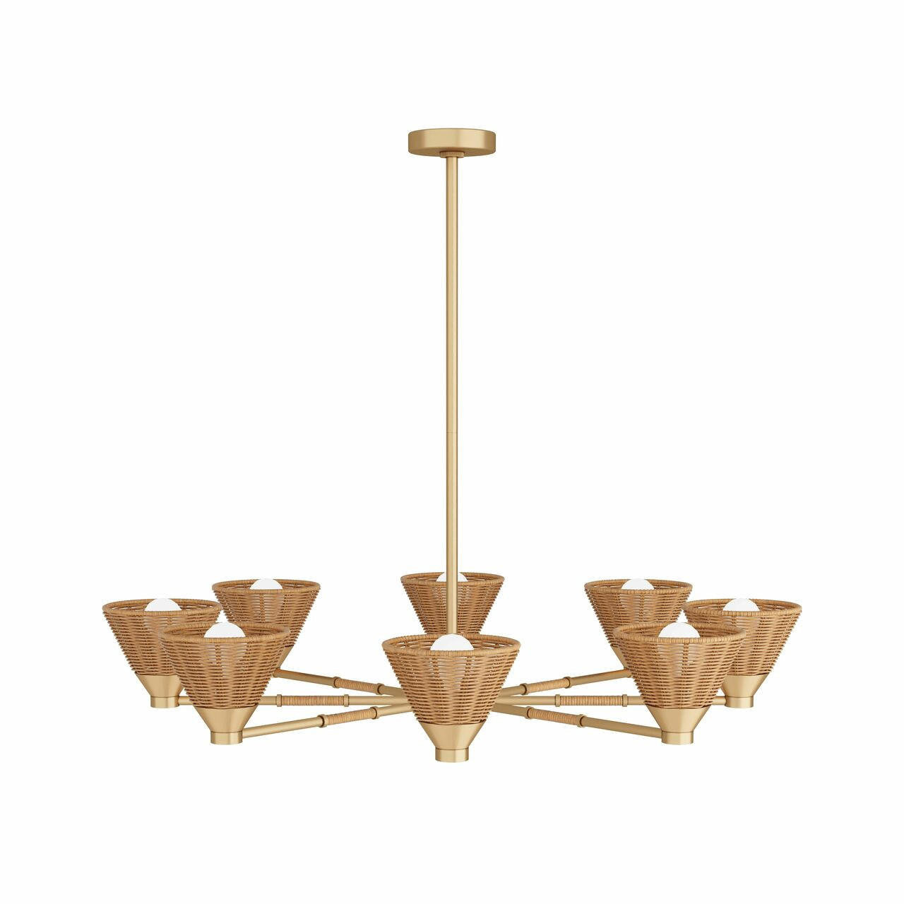 Arteriors Home Ventura Chandelier