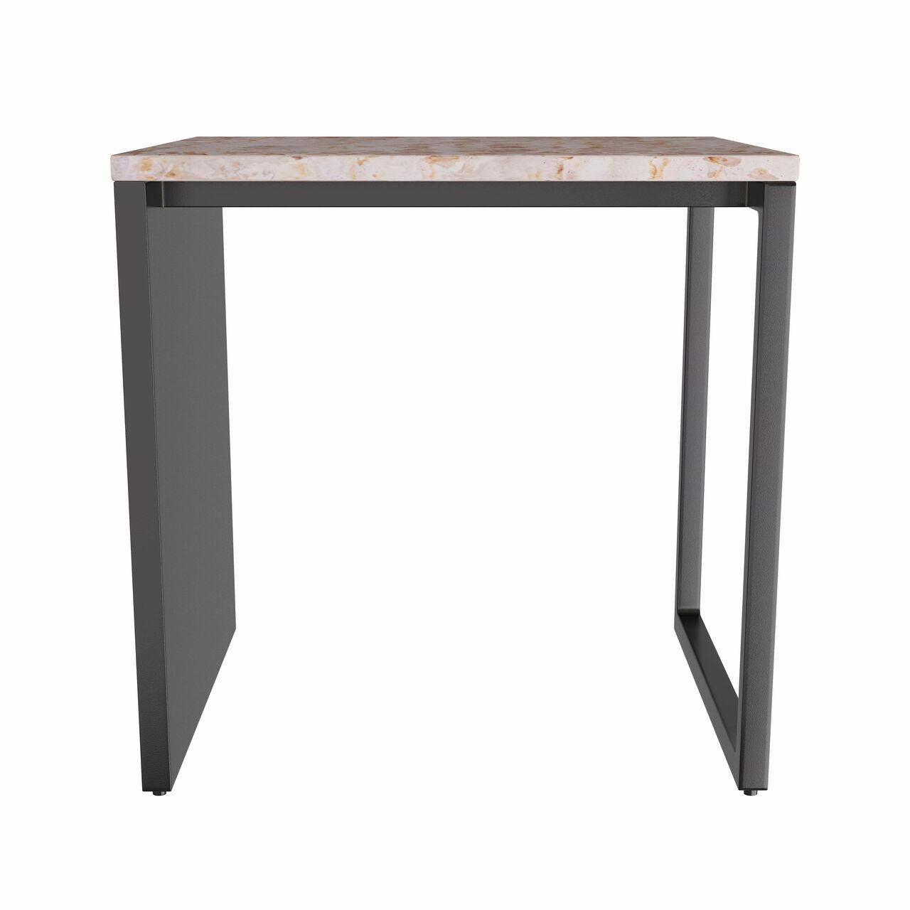 Arteriors Home Verbena End Table