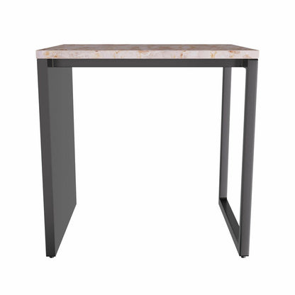 Arteriors Home Verbena End Table