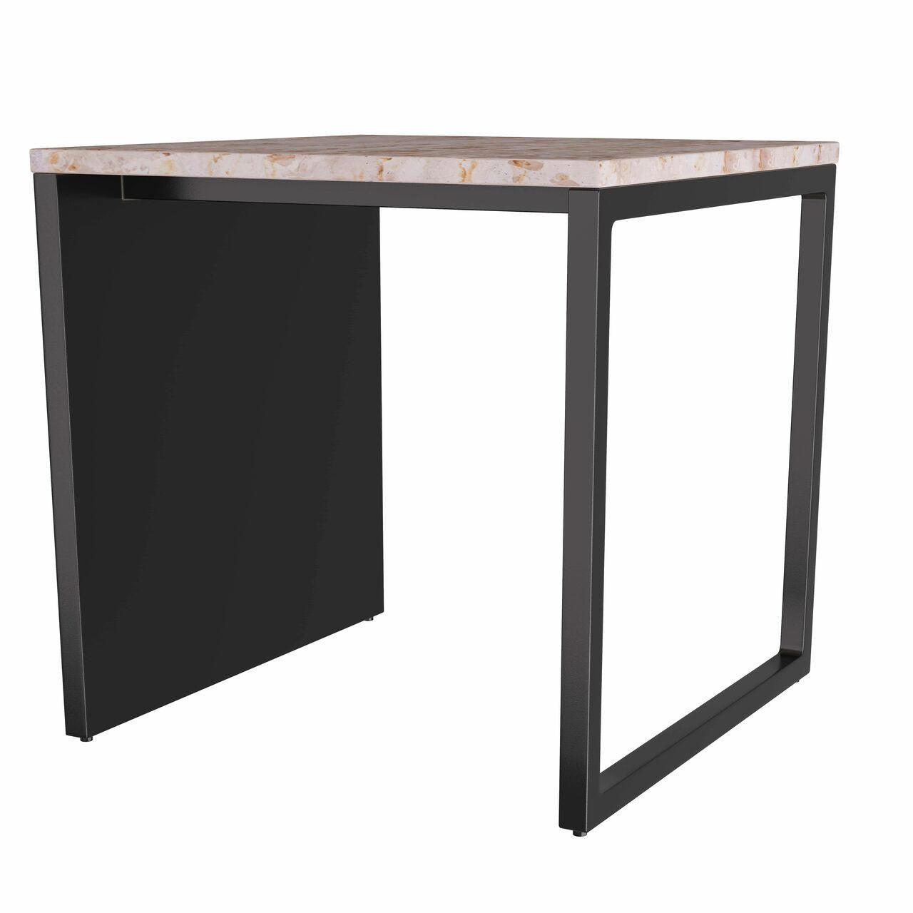 Arteriors Home Verbena End Table