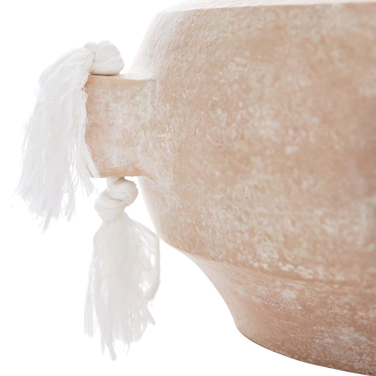 Arteriors Home Verena Vase