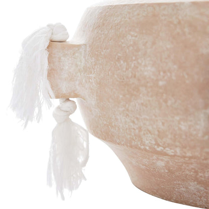 Arteriors Home Verena Vase