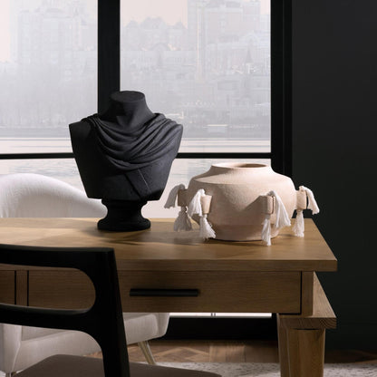 Arteriors Home Verena Vase