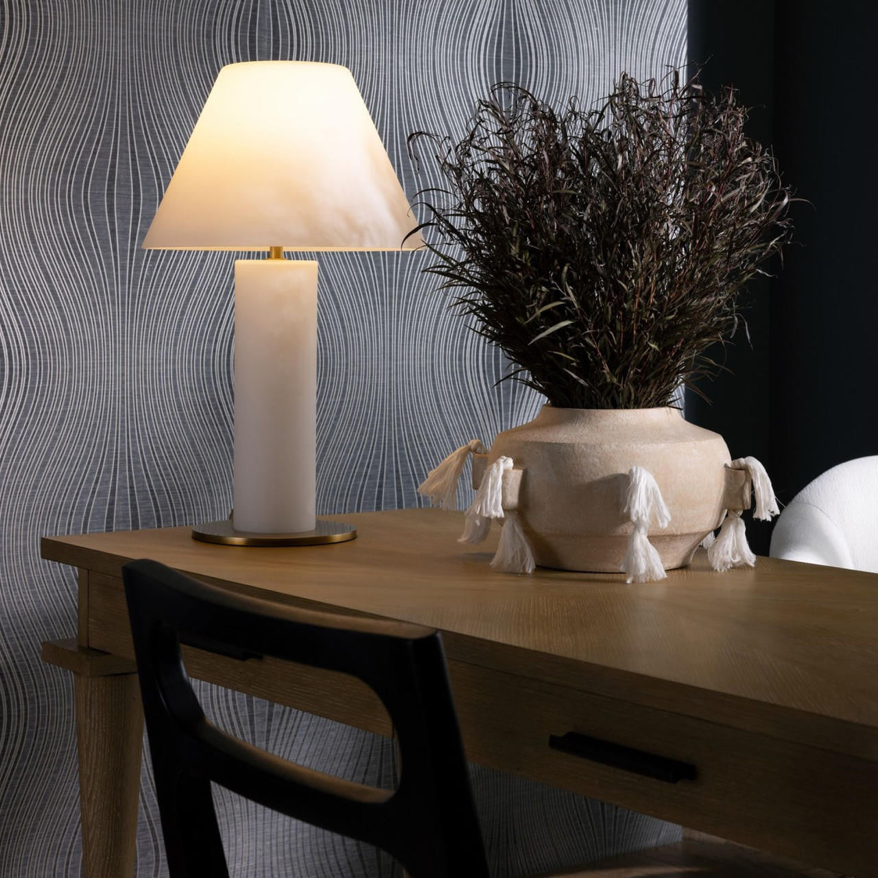 Arteriors Home Verena Vase