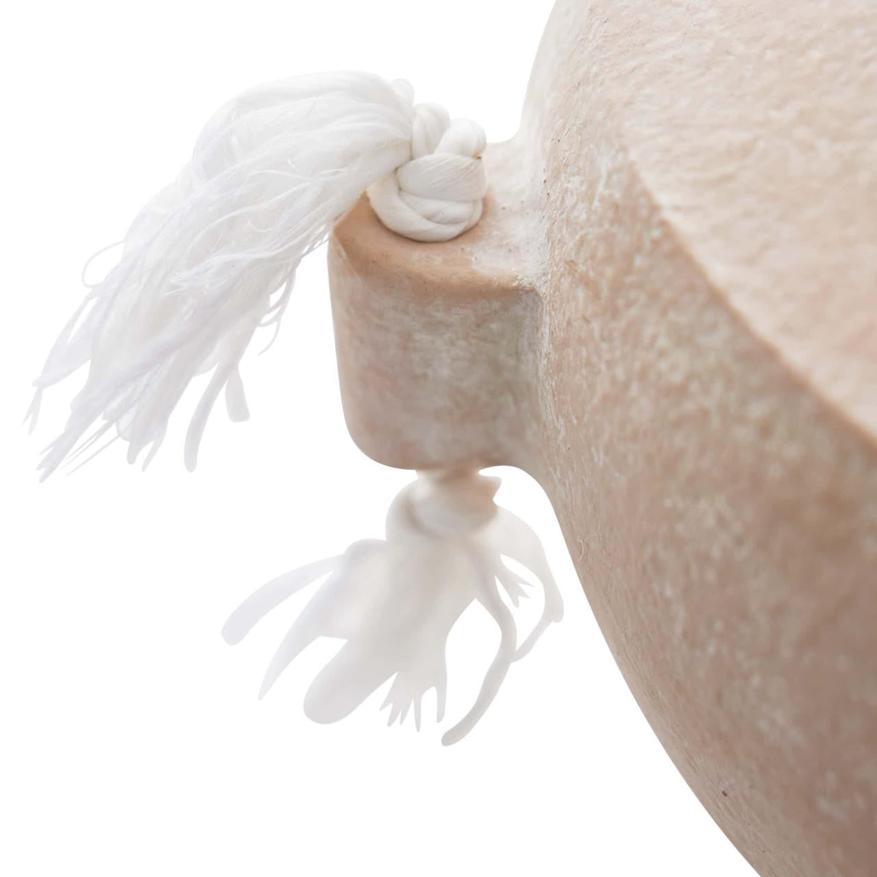 Arteriors Home Verena Vase