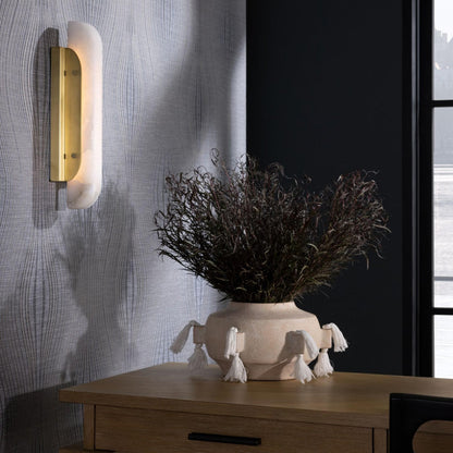 Arteriors Home Verena Vase