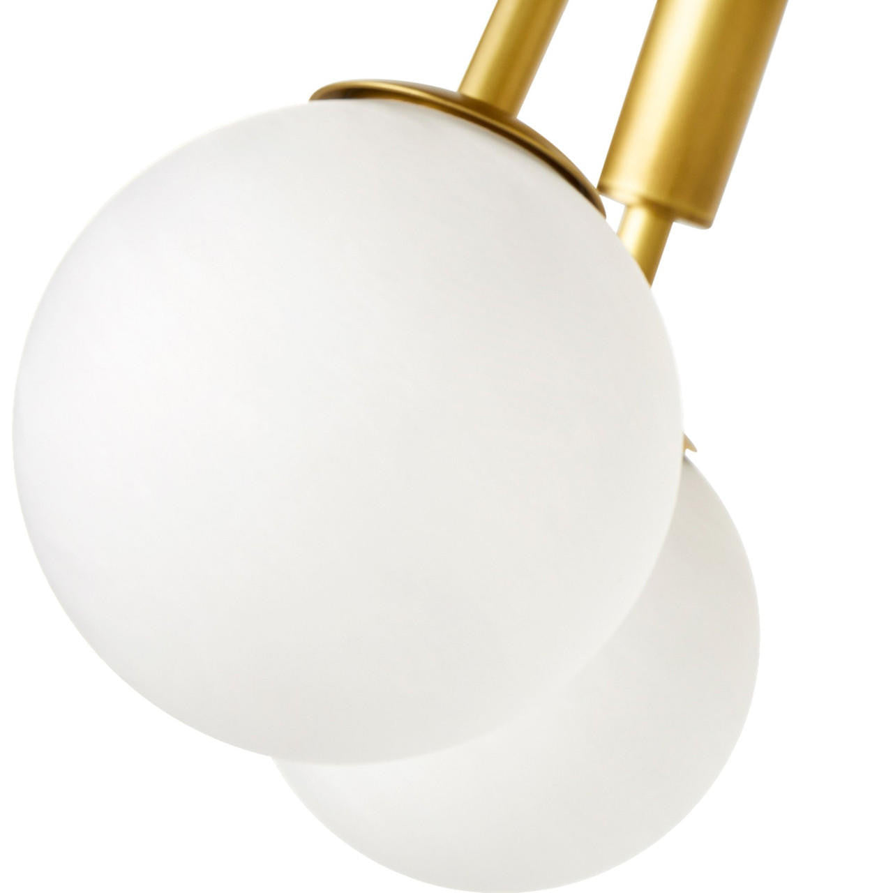 Arteriors Home Verona Chandelier