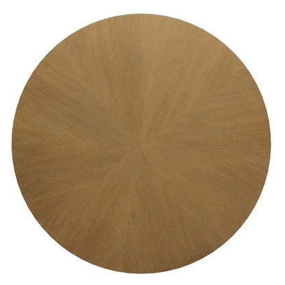 Furniture-Arteriors Home-FDS02