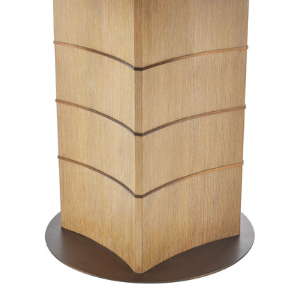 Furniture-Arteriors Home-FDS02