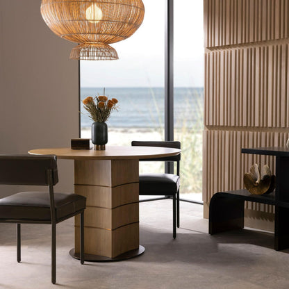 Furniture-Arteriors Home-FDS02