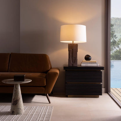 Furniture-Arteriors Home-FFU01