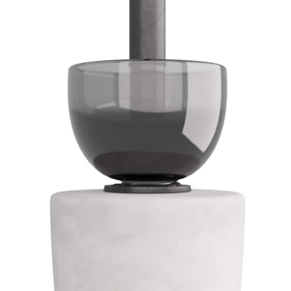 Arteriors Home Vilko Pendant