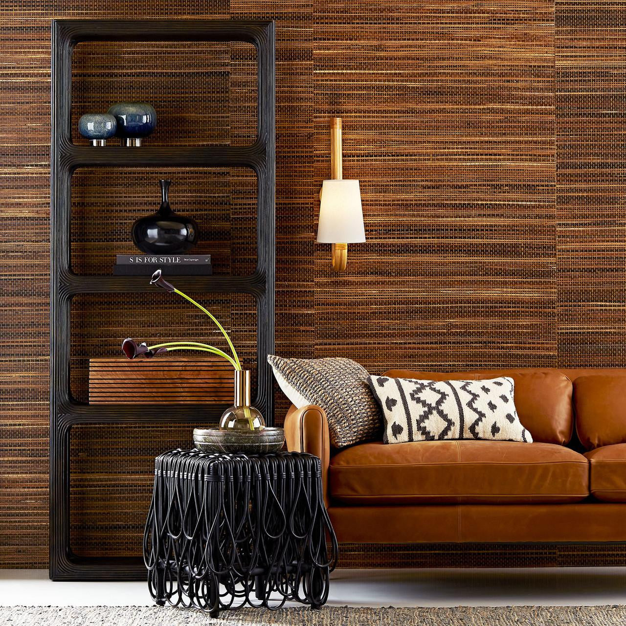 Furniture-Arteriors Home-8154