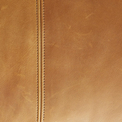 Furniture-Arteriors Home-8154