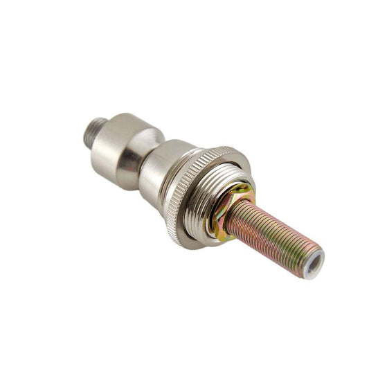 Arteriors Home-PIVOT-206