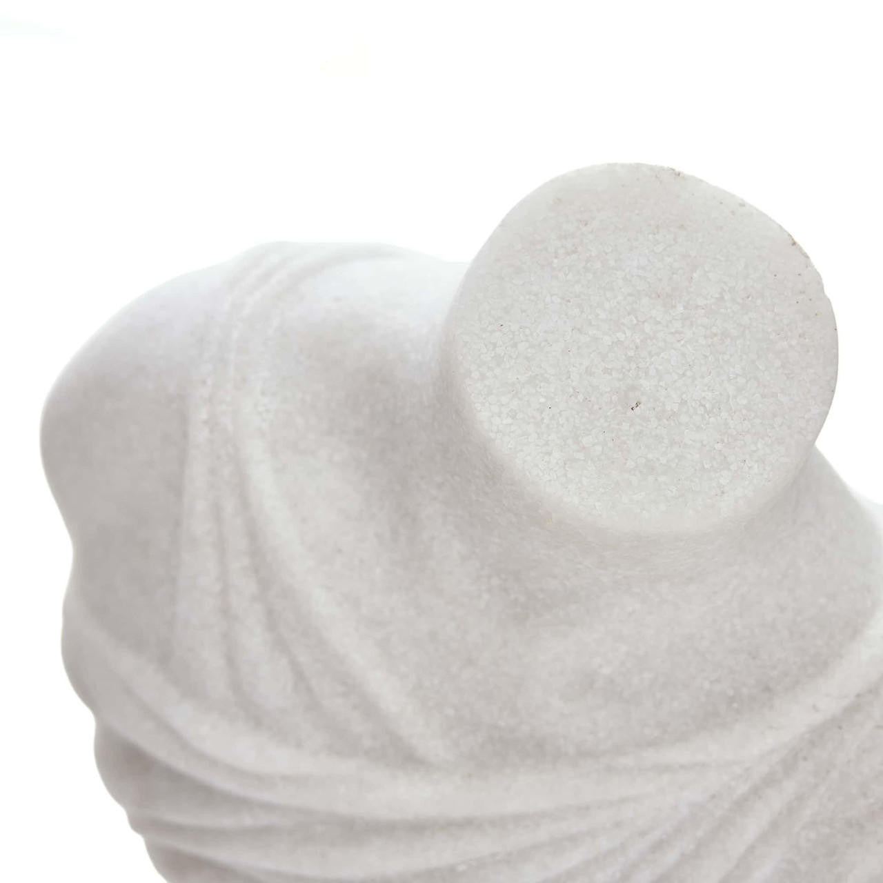 Decor/Home Accents-Arteriors Home-ASC01