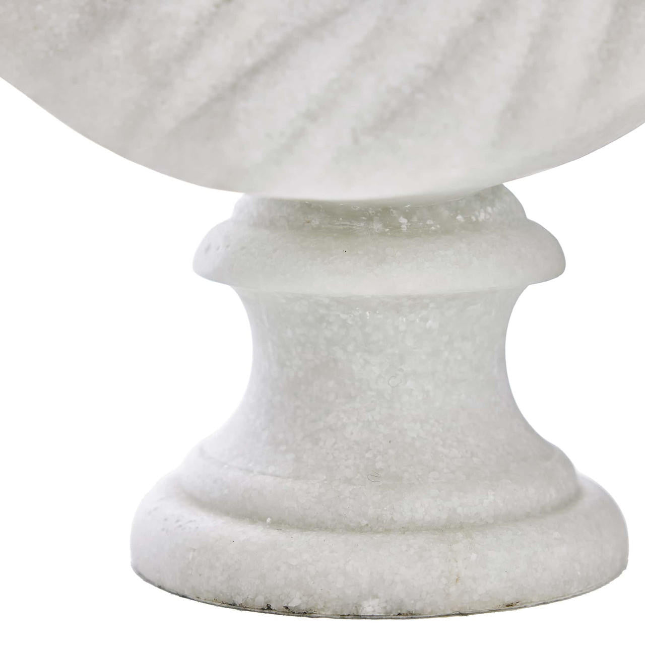Decor/Home Accents-Arteriors Home-ASC01