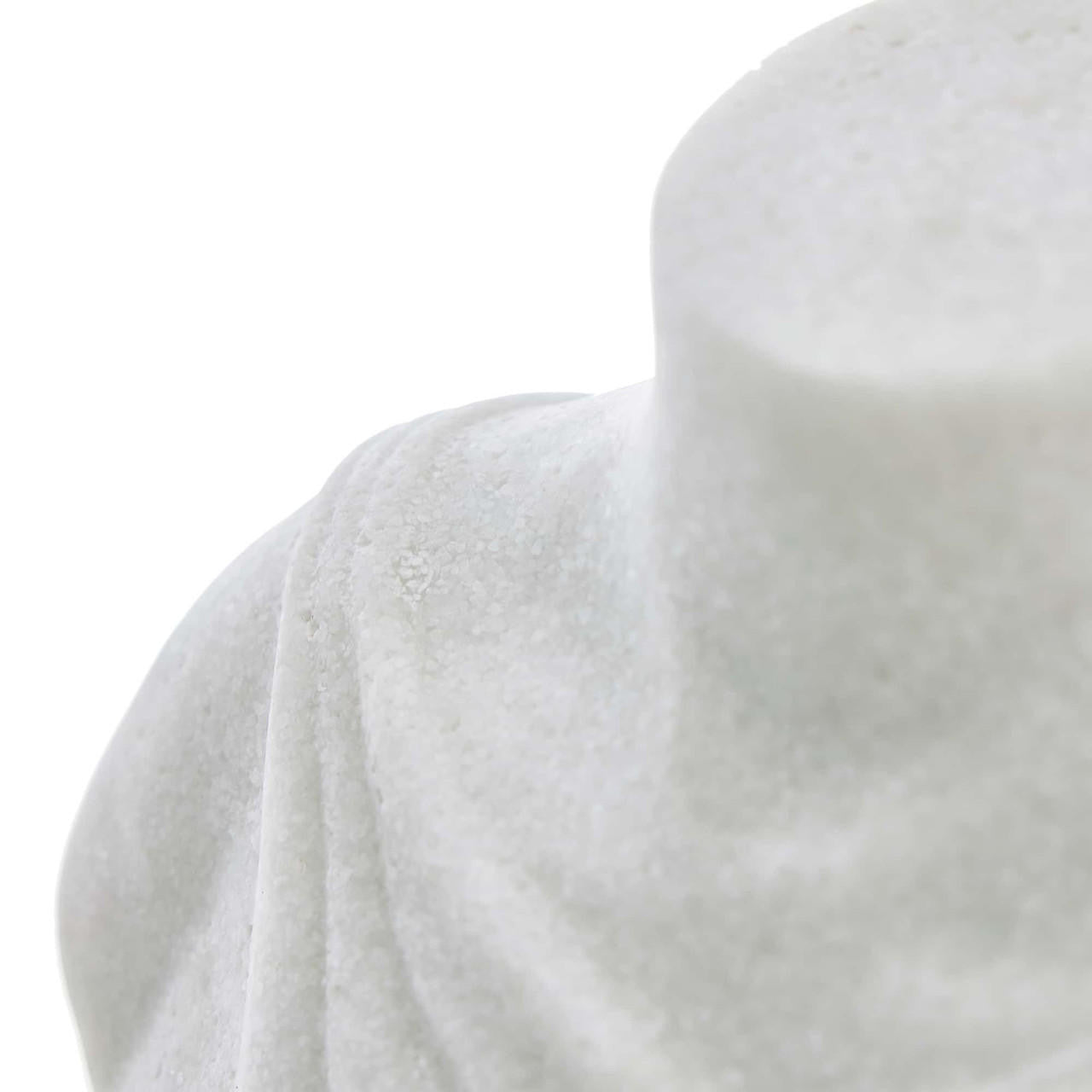 Arteriors Home Virtue Sculpture