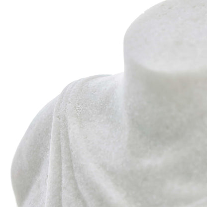 Arteriors Home Virtue Sculpture