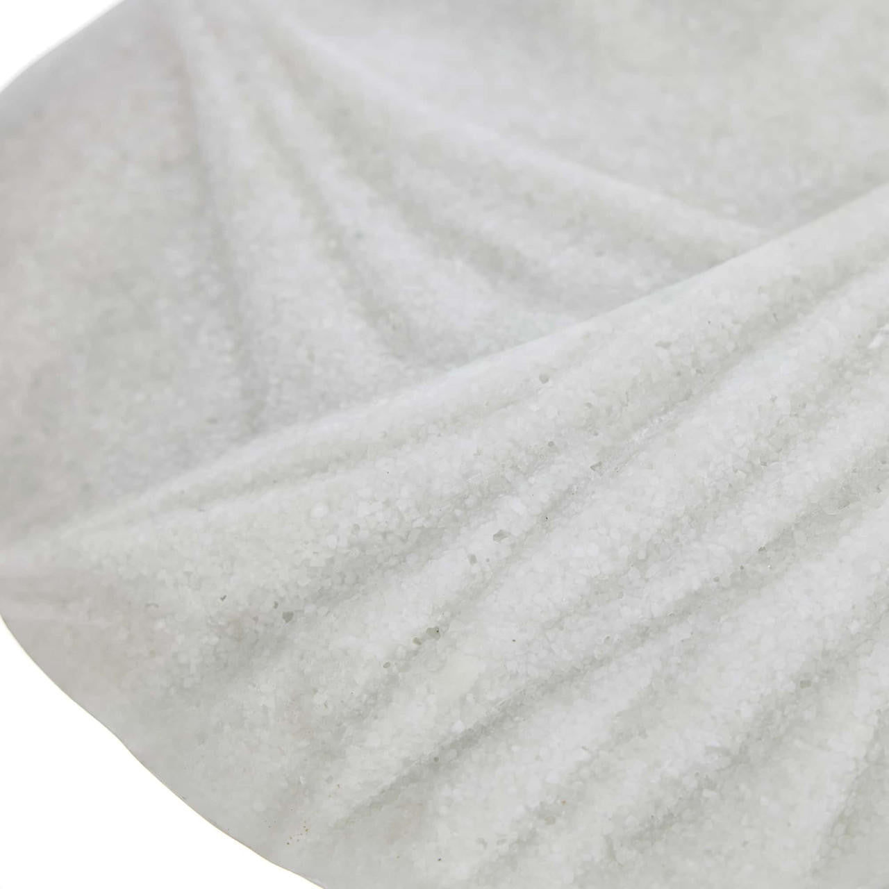 Decor/Home Accents-Arteriors Home-ASC01