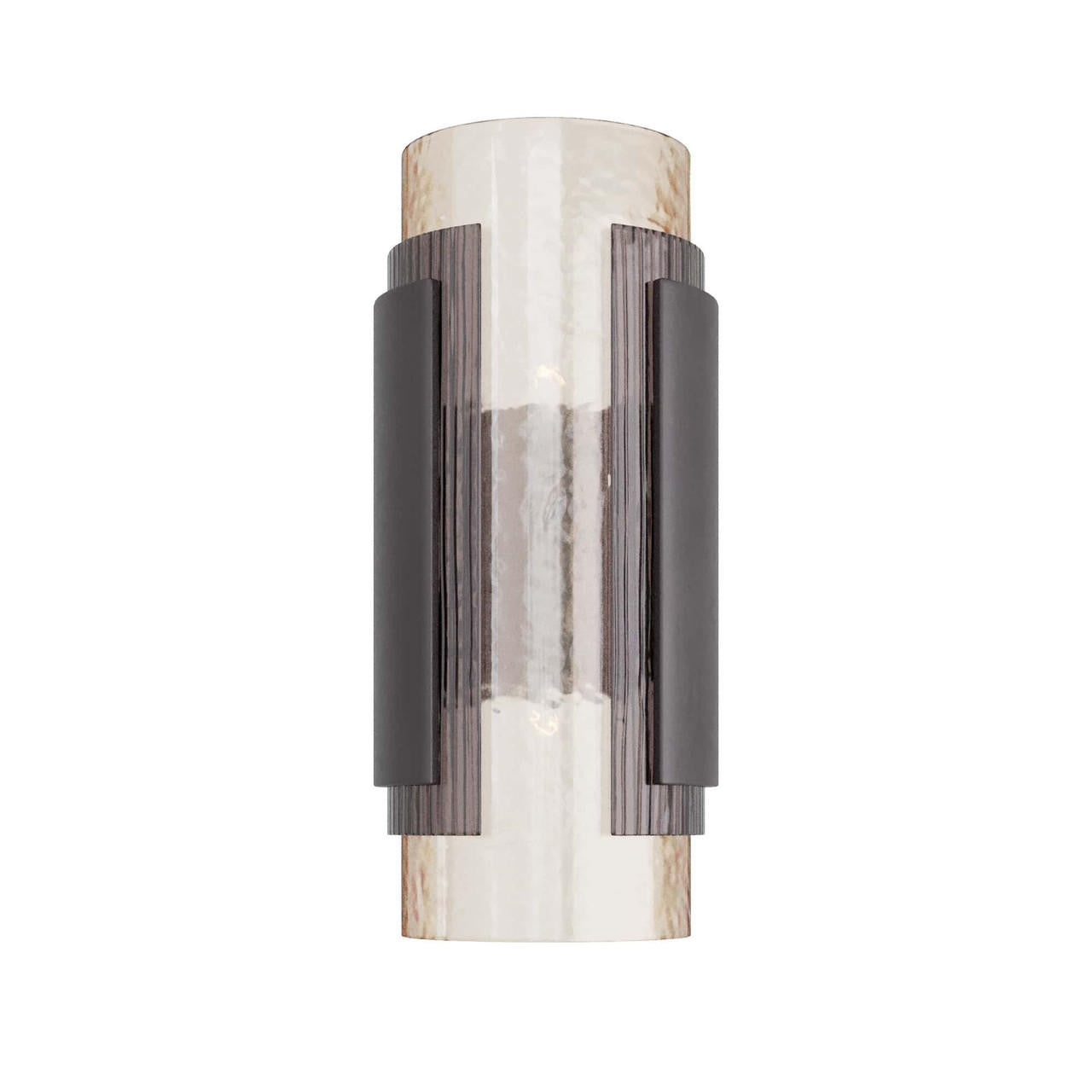 Arteriors Home Vivian Wall Sconce Champagne
