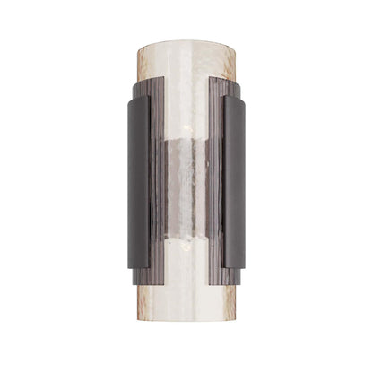 Arteriors Home Vivian Wall Sconce Champagne