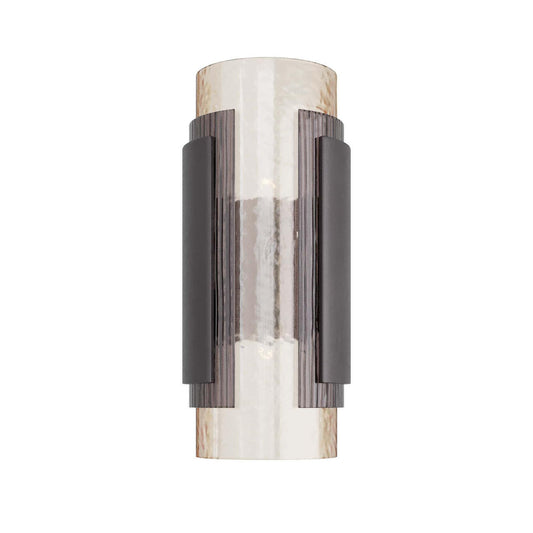 Arteriors Home Vivian Wall Sconce Champagne